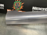 2015 FORD MUSTANG GT CENTER DASH TRIM WITH VENTS FR3B-63044A92 #662