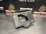 97-04 C5 CORVETTE BATTERY TRAY 10268430 OEM #1380