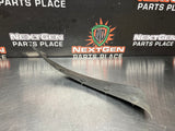 05-13 C6 CORVETTE LF DRIVER SIDE FRONT SPLASH GUARD/MUDFLAP 19170235 OEM #1038