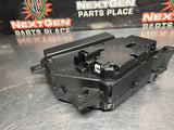 2021 CAMARO SS HEADS UP DISPLAY HUD OEM 84905138 #1556