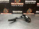 2006 GMC SIERRA GAS PEDAL 15233970 OEM #1174