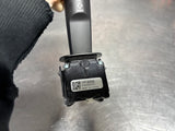 2010-2015 CAMARO HIGH/ LOW BEAM TURN SIGNAL STALK OEM 20962250