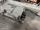 2017 MUSTANG GT350 ELECTRIC POWER STEERING RACK HR3V-3D070-AF OEM #1632