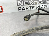 2012 FORD F-150 STEERING RACK HARNESS OEM #316