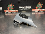 2016 FORD MUSTANG GT HEADLIGHT SWITCH DASH TRIM BEZEL FR3B-13D168 OEM #1112