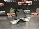 2011 CAMARO SS STEERING COLUMN COVER WITH CLUSTER BEZEL TRIM OEM 92240629 #1586