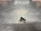 04 05 06 gto oem door pressure switch