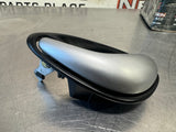 04-06 PONTIAC GTO LH DRIVER SIDE INTERIOR DOOR HANDLE 92055321 OEM #547