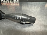 08-09 PONTIAC G8 WINDSHIELD WIPER SWITCH STALK OEM 92204389 #1036