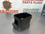 2012 GMC DENALI 2500HD COLUMN COVER OEM #534