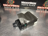 2011 FORD MUSTANG GT INTERIOR FUSE BOX BCM OEM BR3T-15604-DA #996