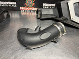 2016 FORD MUSTANG GT AIRAID MXP SERIES AIR INTAKE CLEANER FILTER #1292
