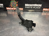 08 - 09 PONTIAC G8 GAS PEDAL OEM 92213646 #1423
