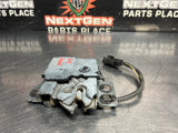 08-09 PONTIAC G8 HOOD LATCH  OEM 92187368 #1590