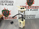 2004 PONTIAC GTO FUEL PUMP ASSEMBLY OEM #403