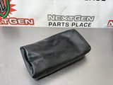 97 - 04 C5 CORVETTE CARGO NET WITH CASE OEM #486