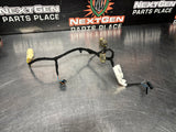 04-06 PONTIAC GTO CENTER CONSOLE HARNESS 92166662 OEM #1269