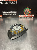 2006 PONTIAC GTO STEERING WHEEL AIRBAG OEM #910