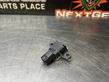 2012 FORD F250 CRASH IMPACT SENSOR BL34-14C676-AA OEM #1235