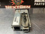 2005 FORD F250 F350 TRAILER BRAKE CONTROLER 5C34-2C006-AH #1162