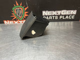05 RAM 2500 DASHBOARD ASHTRAY 100274AA OEM #1075