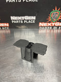06 PONTIAC GTO CUP HOLDER INSERT RUBBER 92090768 OEM #910