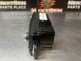 2008 C6 CORVETTE CLIMATE CONTROL 15858813 OEM #1266