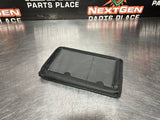 2015 FORD MUSTANG OWNERS MANUAL OEM #824
