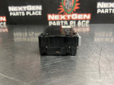 2014 MUSTANG GT TEMPERATURE CONTROL MODULE CR33-19980-AB OEM #970