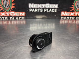 2015 CAMARO SS HEADLIGHT HEADLAMP CONTROL SWITCH WITH FOG LIGHTS #1450