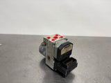 03 FORD MUSTANG MACH ONE ABS PUMP MODULE XR33-2C353-ED OEM #1495