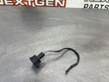 04-06 GTO WASHER FLUID RESEVOIR PIGTAIL OEM #693