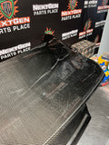 2015-2022 MUSTANG GT ANDERSON COMPOSITES TRUNK LID TYPE-ST CARBON FIBER W SPOILER DUAL SIDE #3855