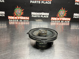 08 - 09 PONTIAC G8 GT RH PASSENGER REAR DOOR SPEAKER 92203414 OEM #948