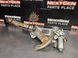 2003 FORD MUSTANG MACH 1 RH PASSENGER WINDOW REGULATOR OEM #1495