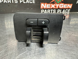 2010 FORD F350 5.4 TRAILER BRAKE CONTROL MODULE 9C34-2C006-AC OEM #879