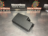 2021 FORD MUSTANG GT FUSE BOX LID COVER OEM #1503