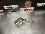 2012 FORD F350 CIRCUIT BREAKER UNDER HOOD OEM BC3T-14A094-BC #937