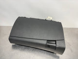 08 - 09 PONTIAC G8 GLOVE BOX OEM #1423