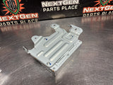 2019 FORD MUSTANG GT RADIO AMPLIFIER HR3T-18T806-AA OEM #1643