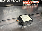 1998 C5 CORVETTE KEYLESS ENTRY RECEIVER MODULE 10422621 OEM #1303
