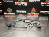 08-09 PONTIAC G8 GT LH DRIVER SIDE BUMPER BRACKET 92263445 OEM #948