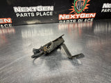 2011 CADILLAC CTS-V HOOD LOCK LATCH 20761110 OEM #1305