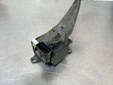 97-04 C5 CORVETTE DRIVE BY WIRE GAS PEDAL ACCELERATOR OEM #523