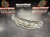 04-06 PONTIAC GTO TRANSMISSION AUTOMATIC CROSSMEMBER OEM 92065709 #1306