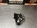2021 FORD MUSTANG GT TRUNK LOCK LATCH RELEASE ACTUATOR #1147