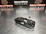 2012 FORD MUSTANG DOME LIGHT OEM #822