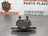 2001 C5 CORVETTE REAR DIFFERENTIAL MOUNT OEM #540