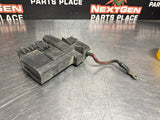 2015 FORD F250 F350 CIRCUIT BREAKER UNDER HOOD OEM BC3T-14A094-BC #896