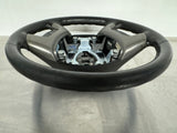 2013 CHEVY 2500HD DURAMAX STEERING WHEEL OEM #646